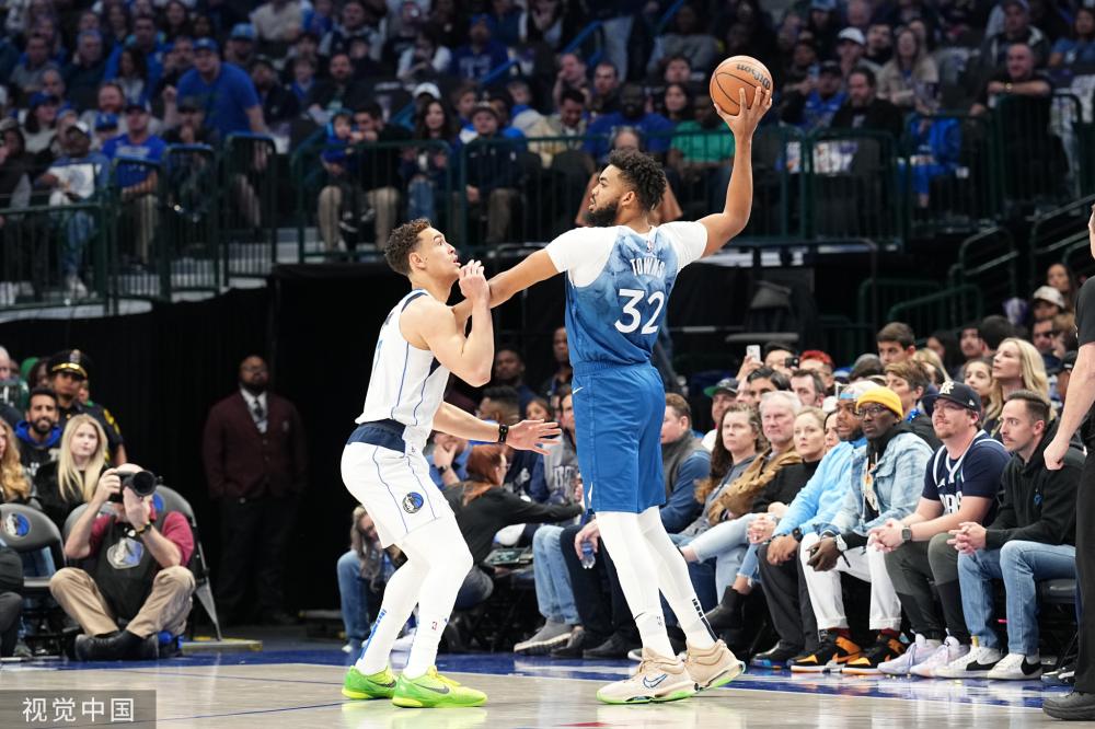 球员的适配 球员的适配