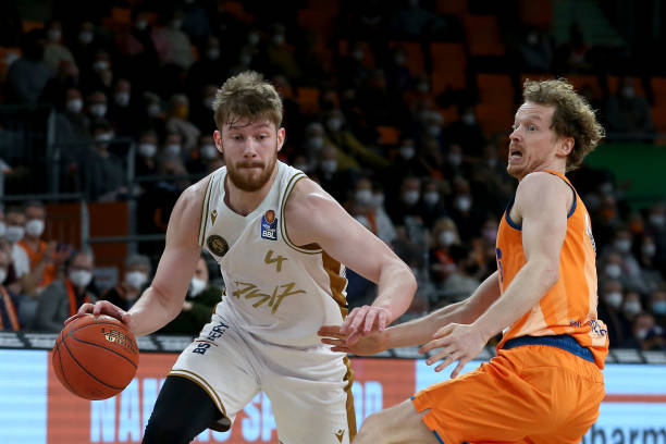 合同管理必 合同管理必