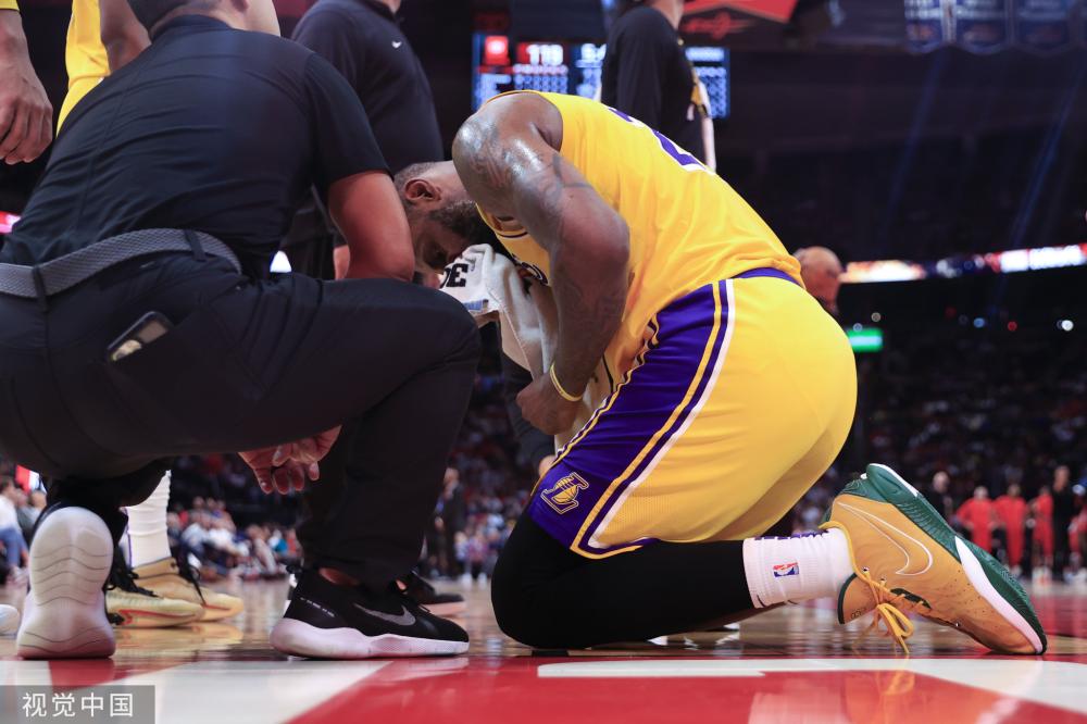 广泛传播 广泛传播