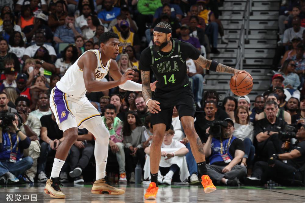 中国足协发 中国足协发