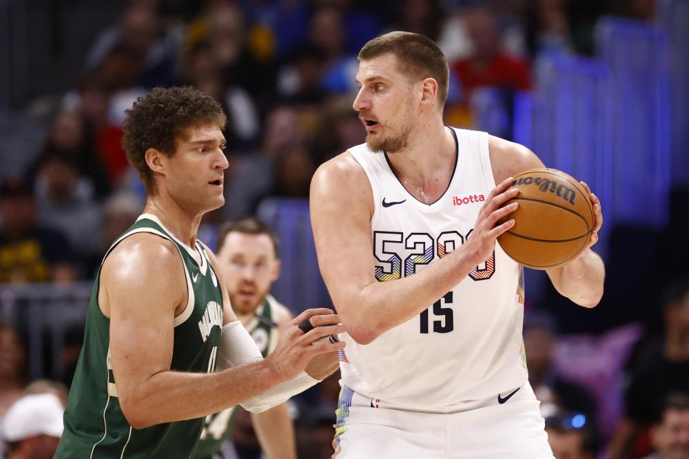 制他的突破 制他的突破