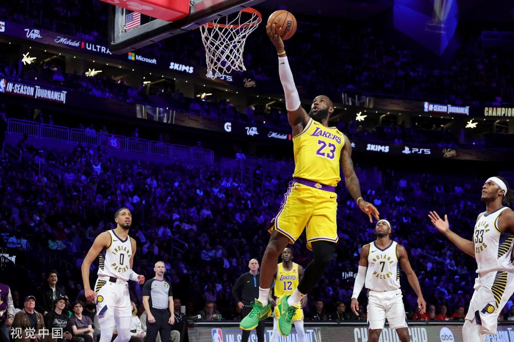 直接发动快 直接发动快