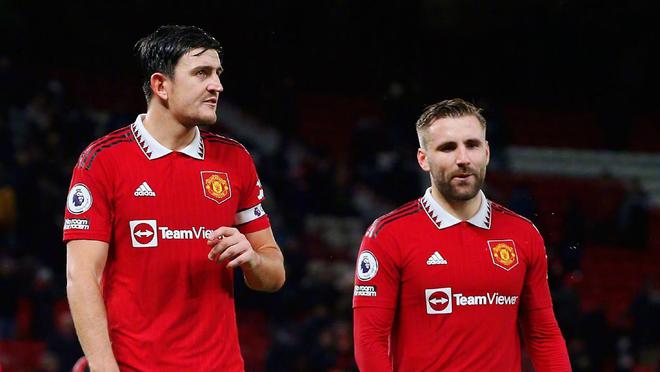 在一场玩家 在一场玩家