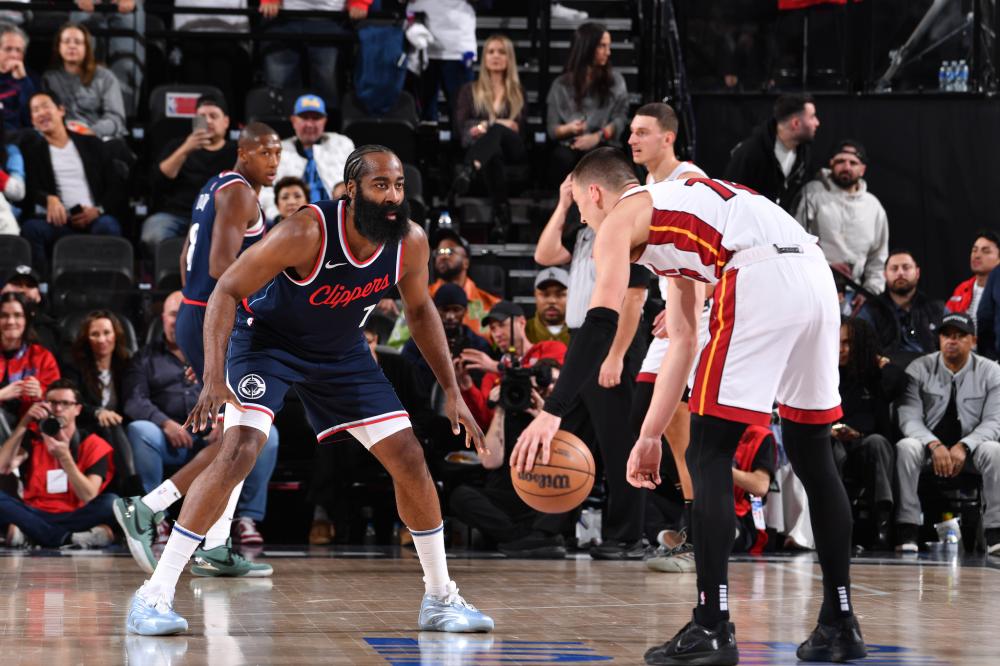 援和主力核 援和主力核