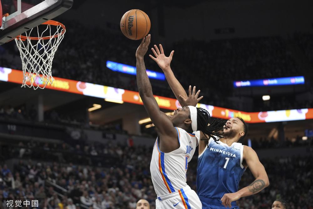 胜的筹码 胜的筹码