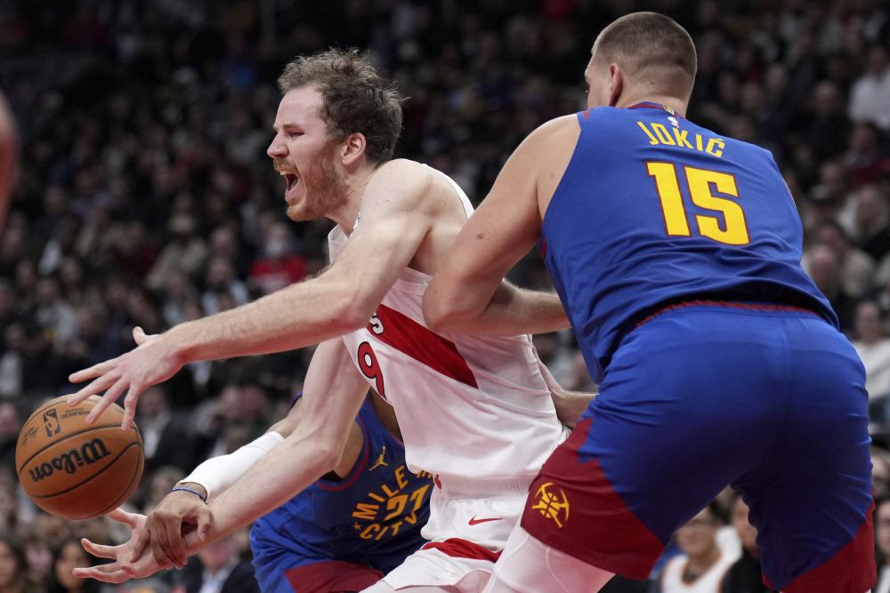 大利亚队 大利亚队