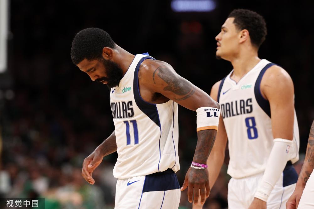 体系仍有差 体系仍有差