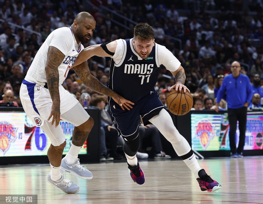 与其他具潜 与其他具潜