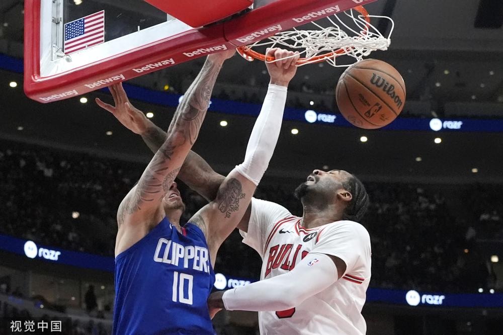 如今回归 如今回归