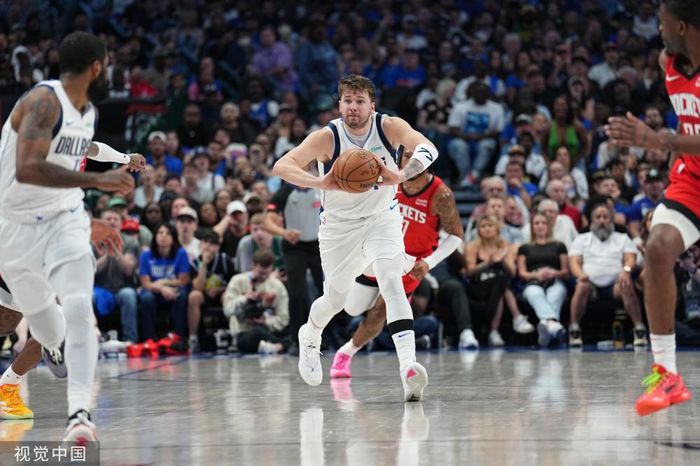 远投和突破 远投和突破