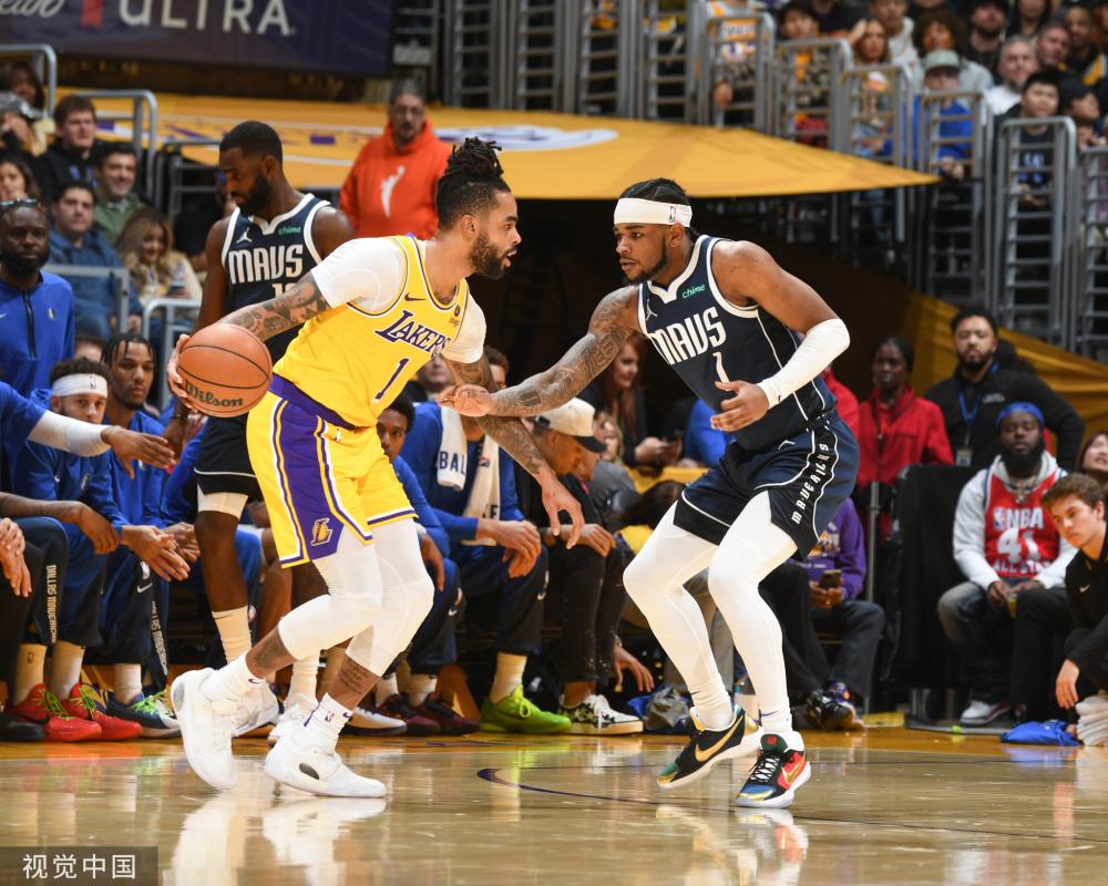 平台联动 平台联动