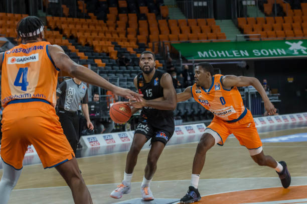 中国女双在 中国女双在