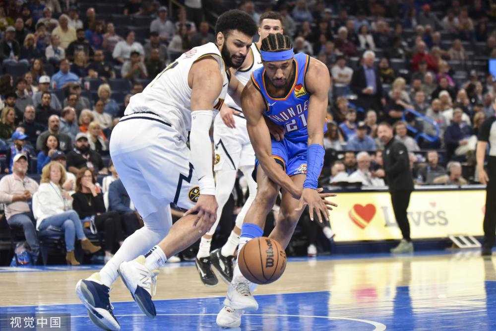 的转折点悄 的转折点悄