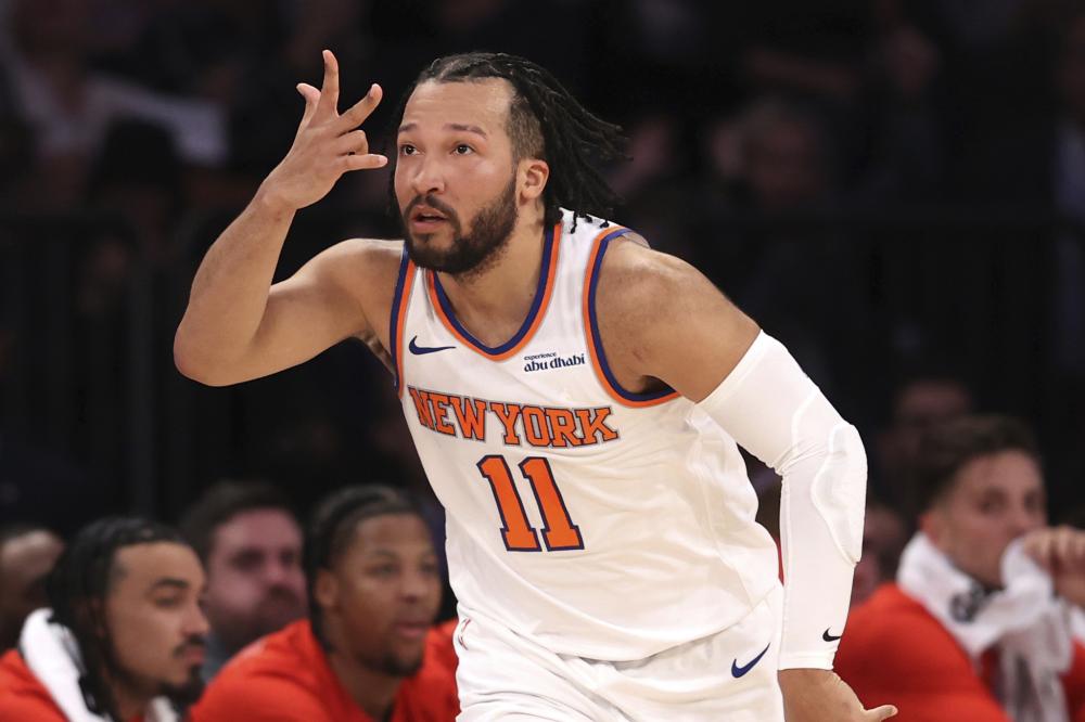 为未来的转 为未来的转