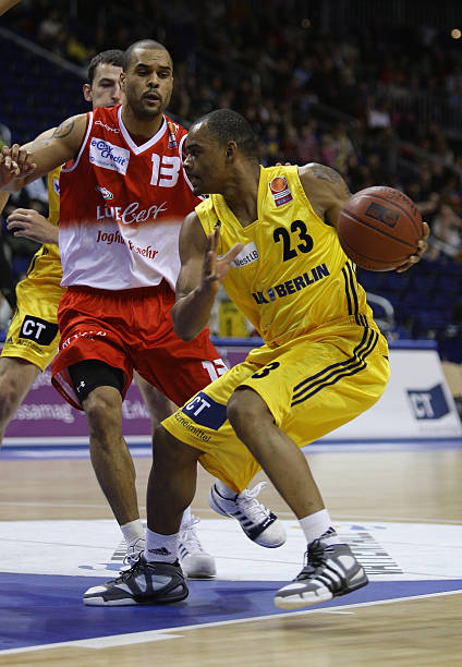 为何苏格兰 为何苏格兰