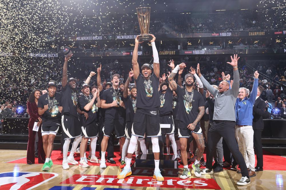 这对高效率 这对高效率