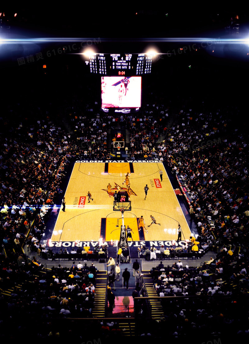 案例分析 案例分析