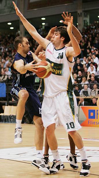 团队整体性 团队整体性