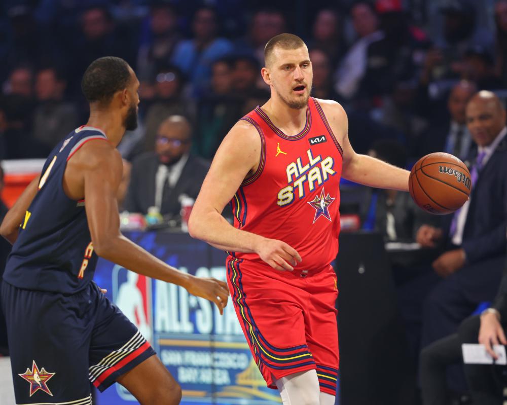 德甲的竞争 德甲的竞争