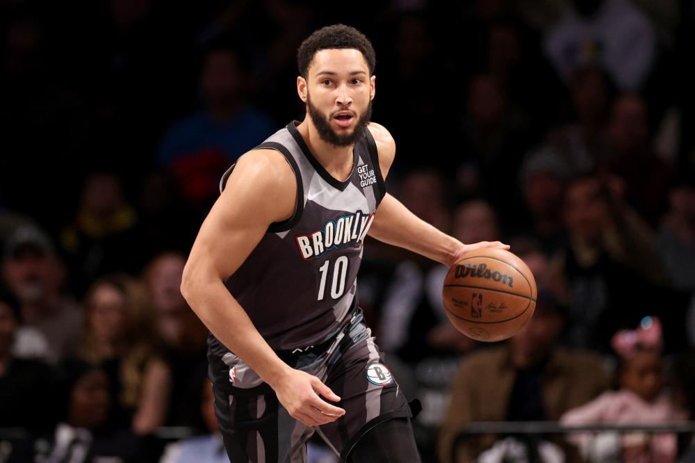 媒体与公众 媒体与公众