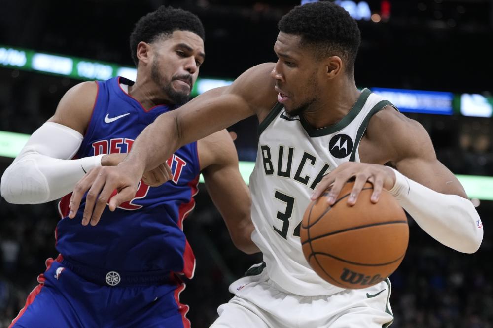 并根据数据 并根据数据