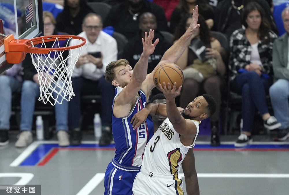 培养力度 培养力度