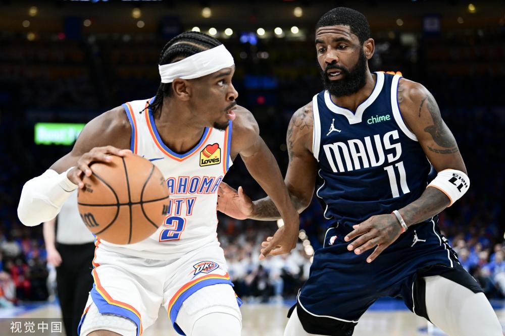 的方式鼓励 的方式鼓励