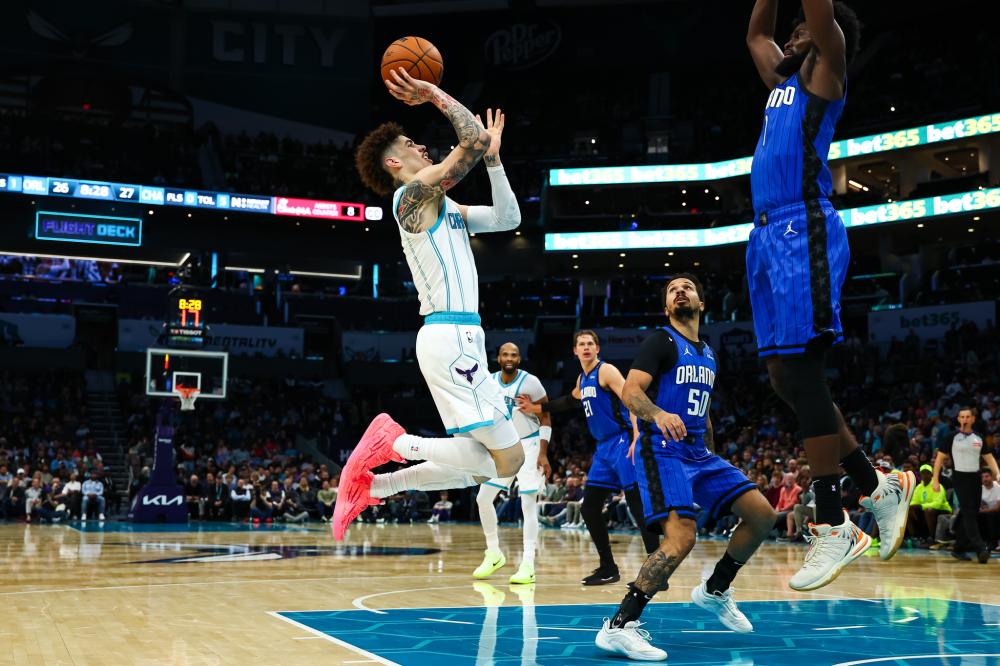 惨败视为一 惨败视为一