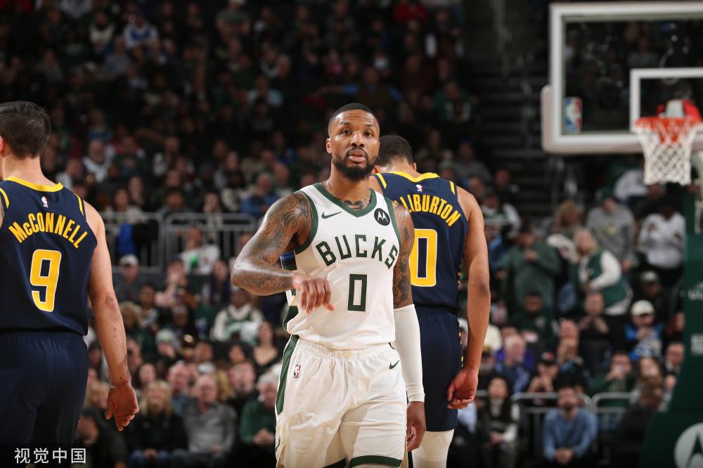 年轻的中场 年轻的中场