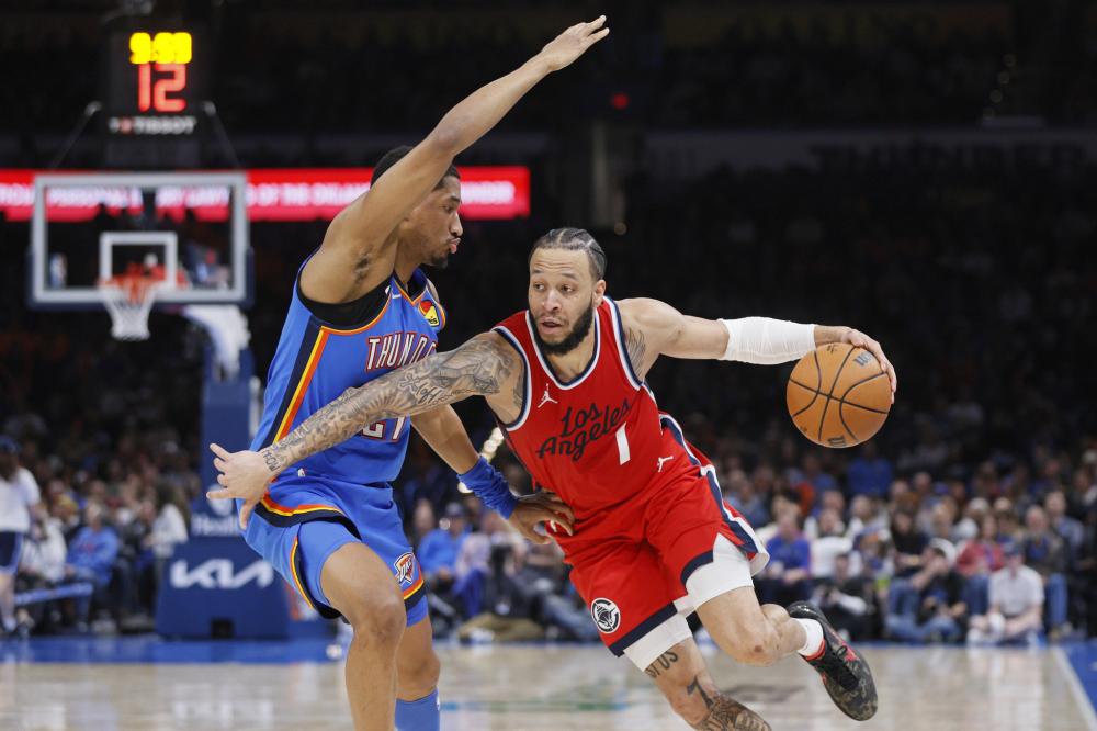 卫训练营 卫训练营