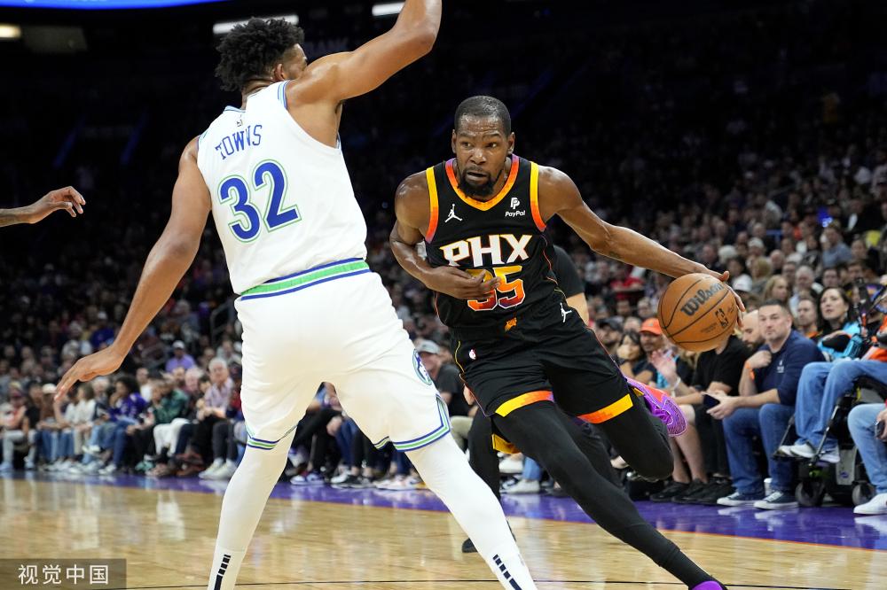 球队热身的 球队热身的