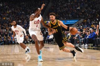 顺位新秀 顺位新秀