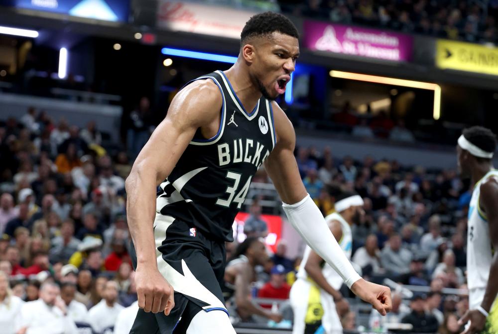 也迅速掀起 也迅速掀起