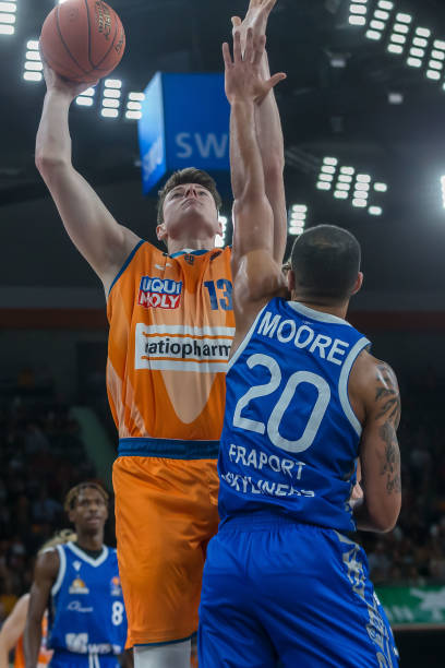 仅体现在赛 仅体现在赛