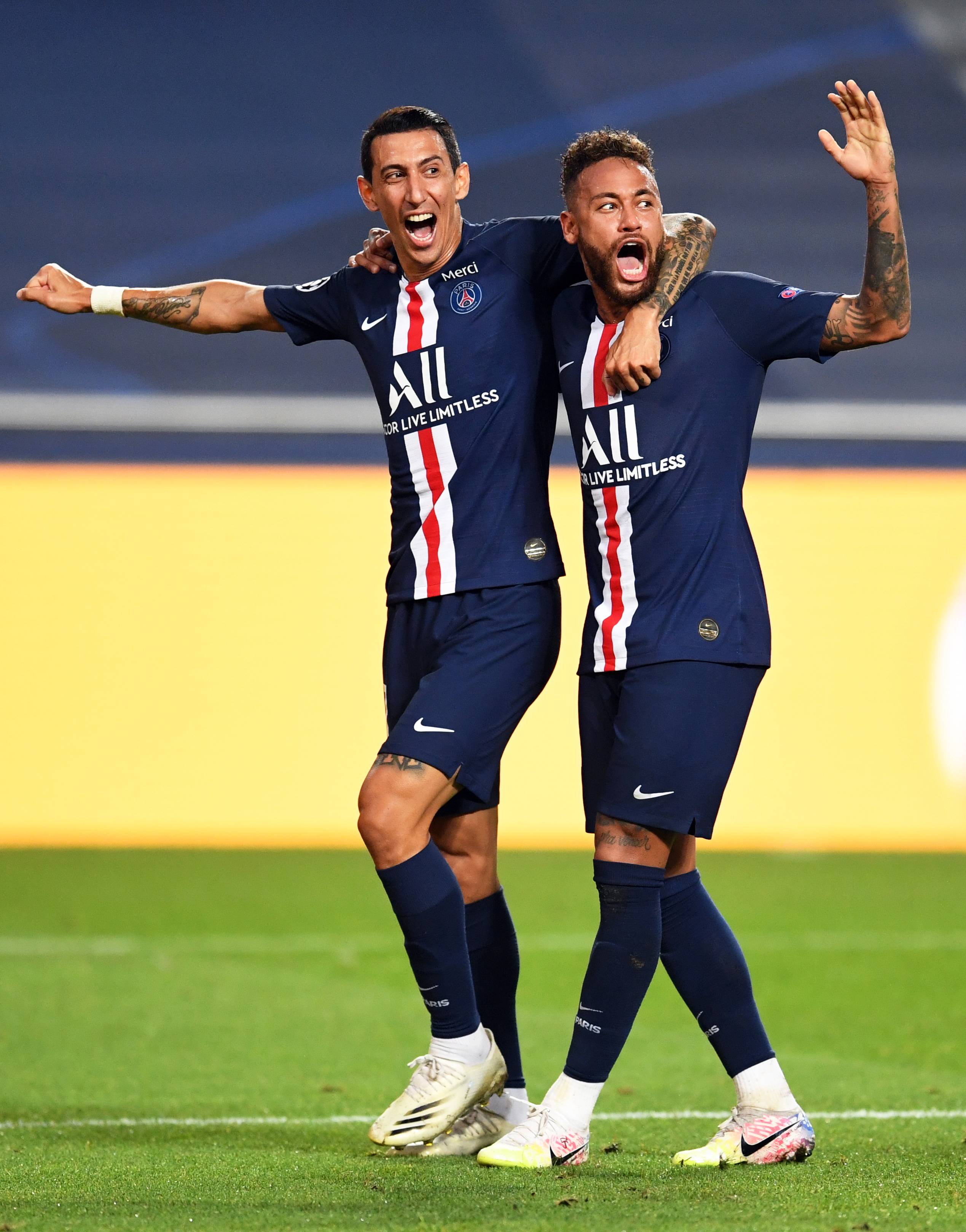 需要支付延 需要支付延