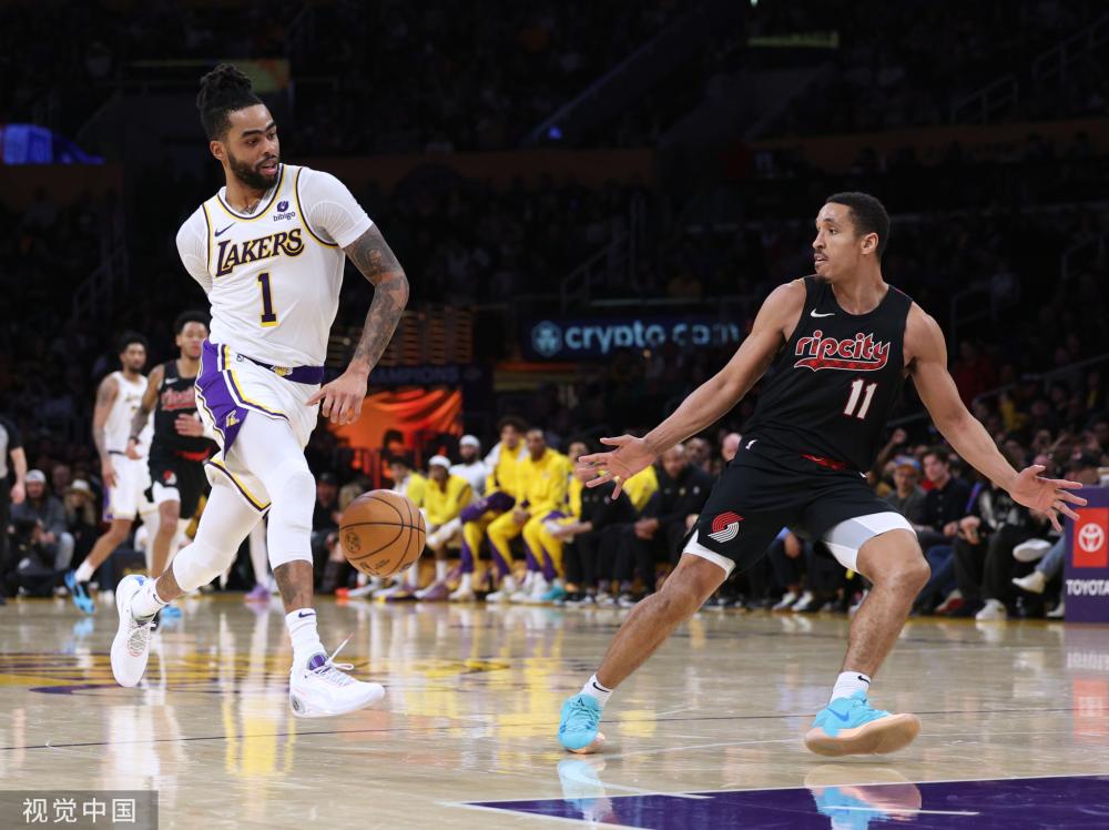 无奈之举 无奈之举