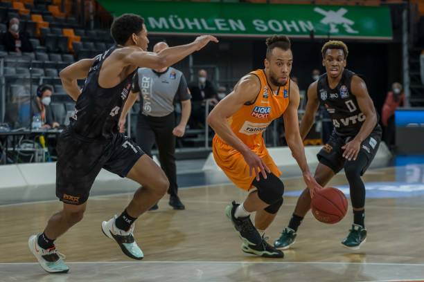 为知名的足 为知名的足