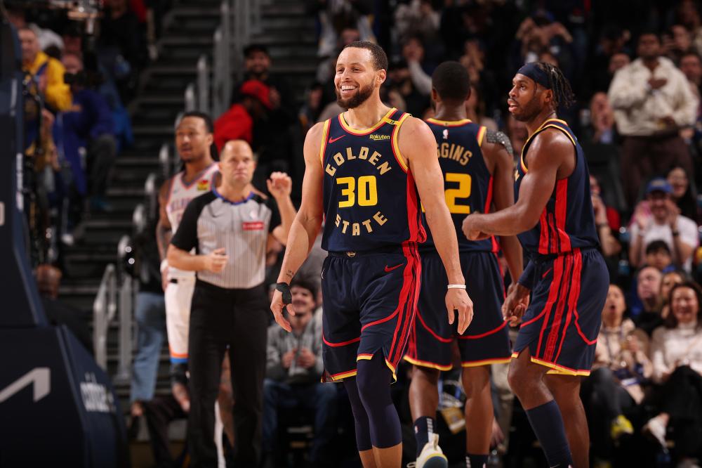 孟令哲正是 孟令哲正是