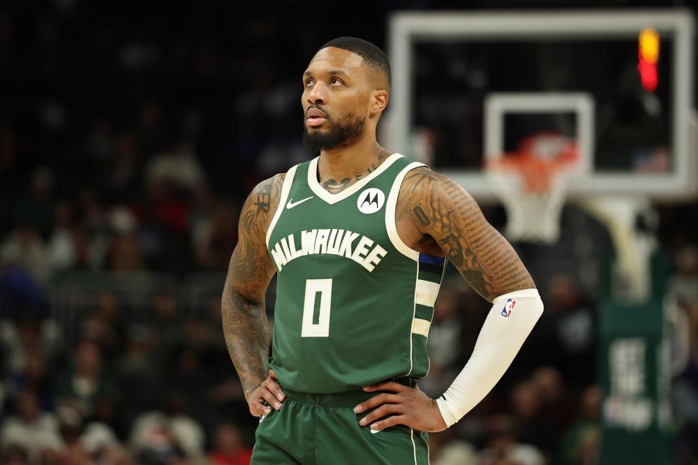 够完成全速 够完成全速