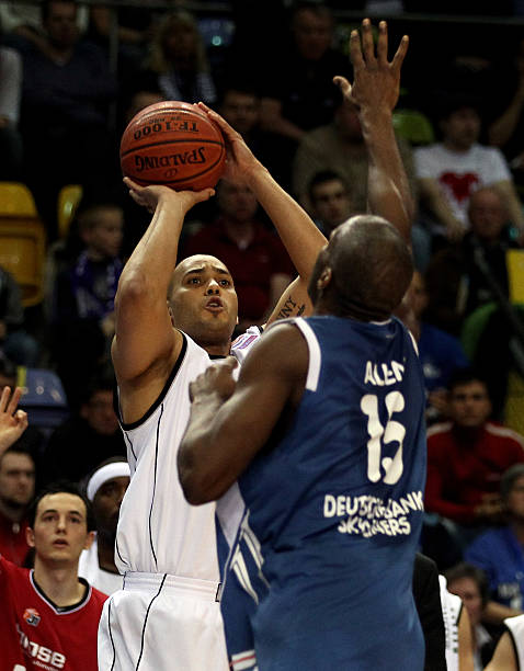 还要处理高 还要处理高