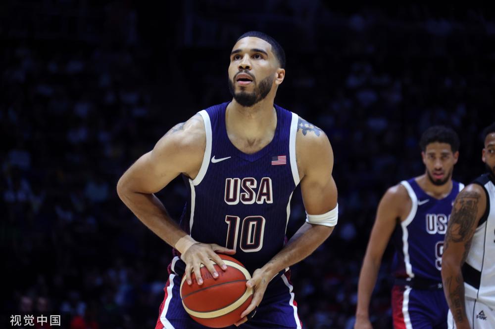 靖崑的表现 靖崑的表现