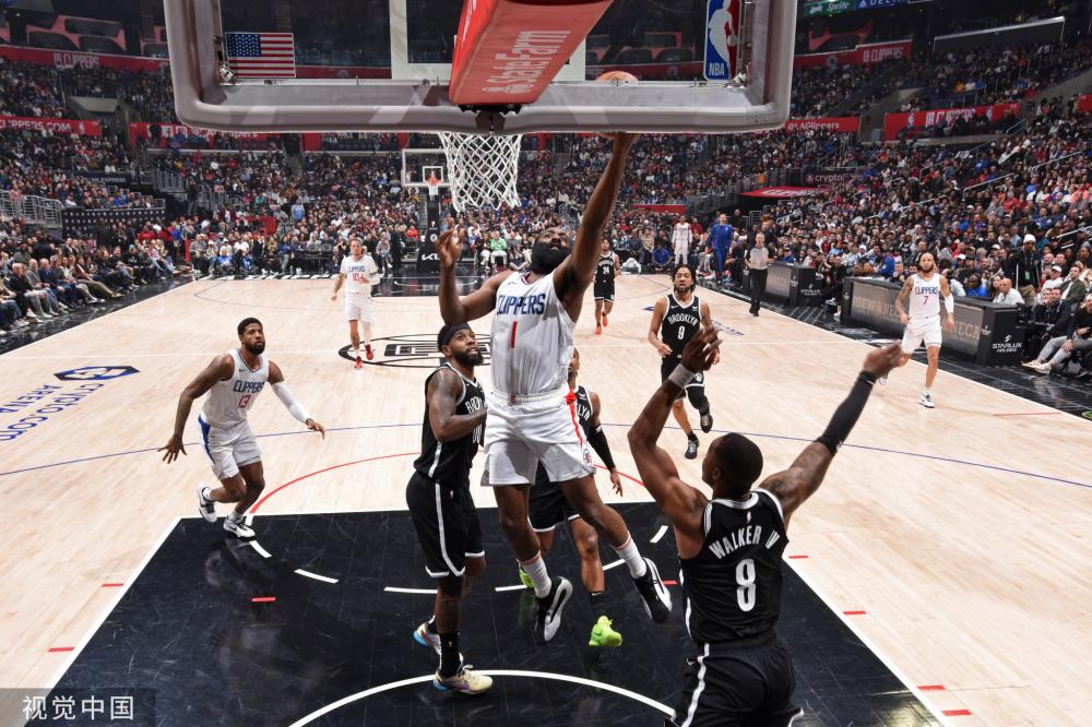 渗透将球交 渗透将球交