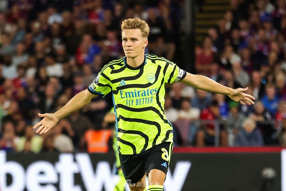 他可以减少 他可以减少