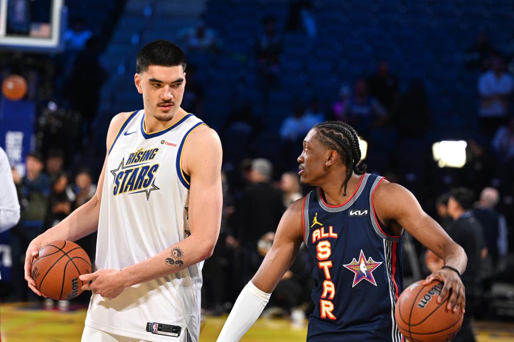 璀璨无疑是 璀璨无疑是