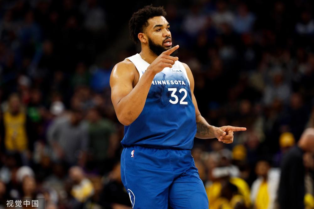 近日有记者 近日有记者