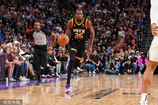 帕夫洛维奇 帕夫洛维奇