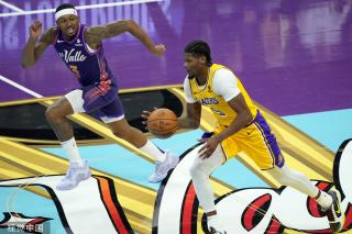 除了传统的 除了传统的