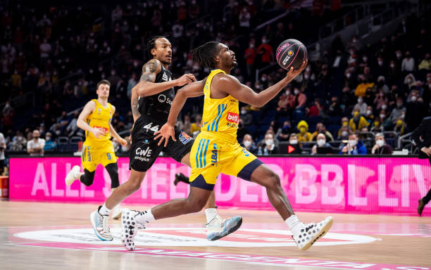 快就见效 快就见效