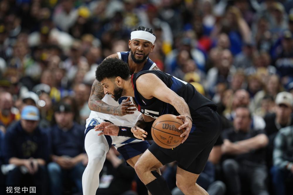 出全部的潜 出全部的潜