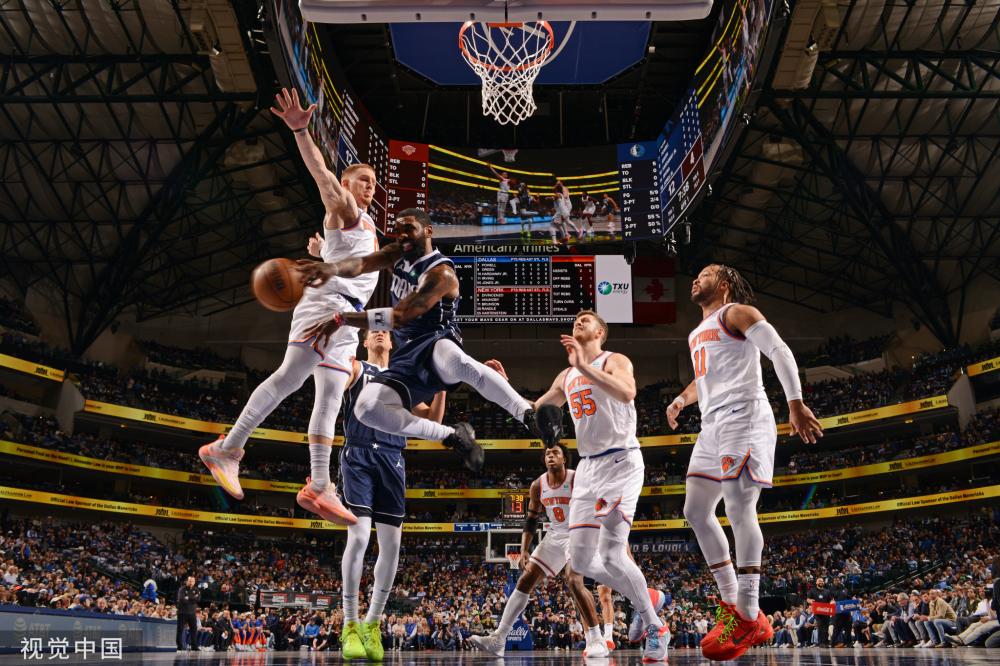 手依靠稳定 手依靠稳定